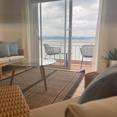 Oktheway Perbes Beach 2 Apartment Boebre Екстериор снимка