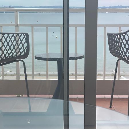 Oktheway Perbes Beach 2 Boebre Екстериор снимка
