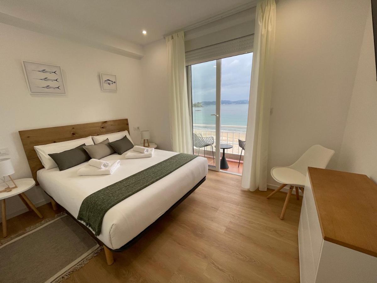 Oktheway Perbes Beach 2 Boebre Екстериор снимка