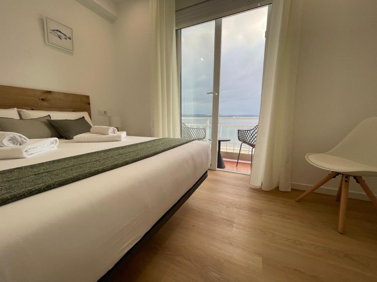 Oktheway Perbes Beach 2 Boebre Екстериор снимка