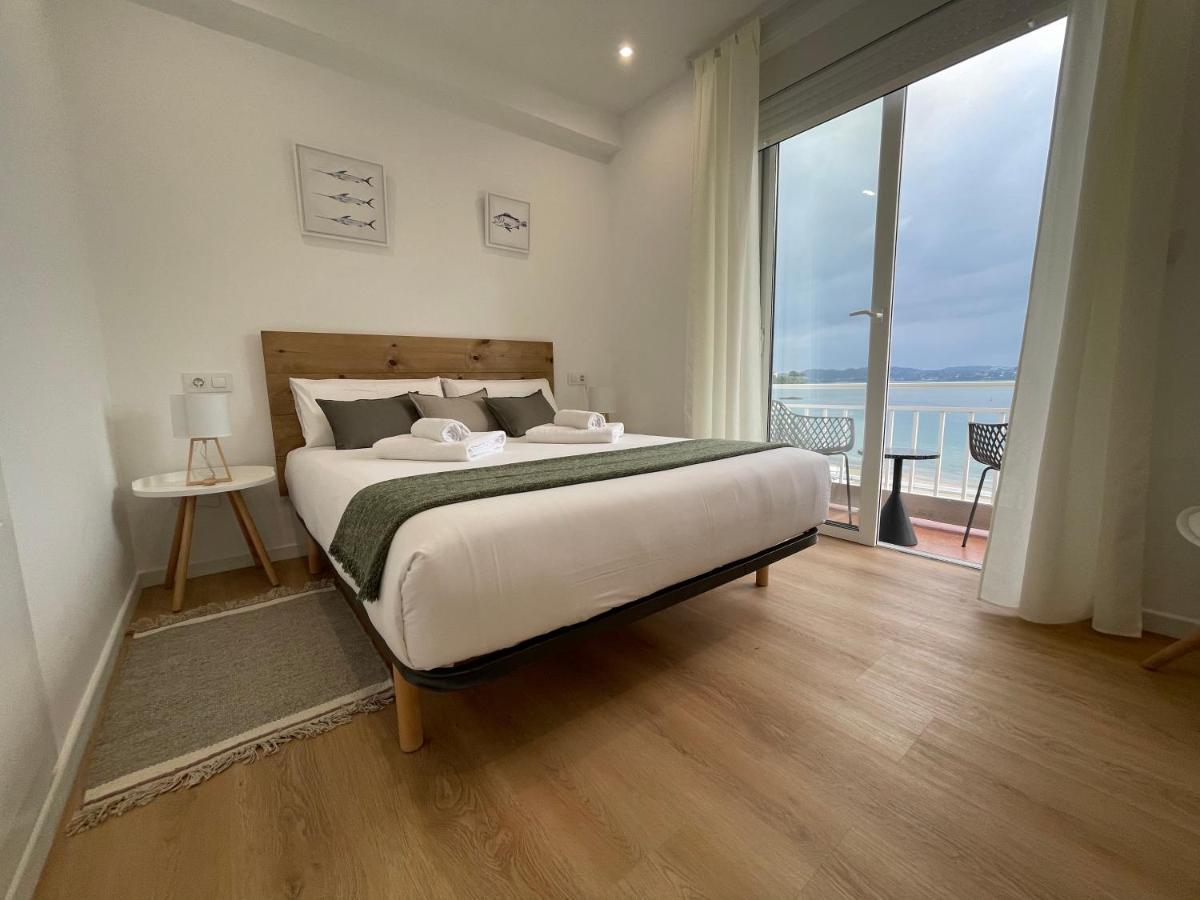 Oktheway Perbes Beach 2 Boebre Екстериор снимка