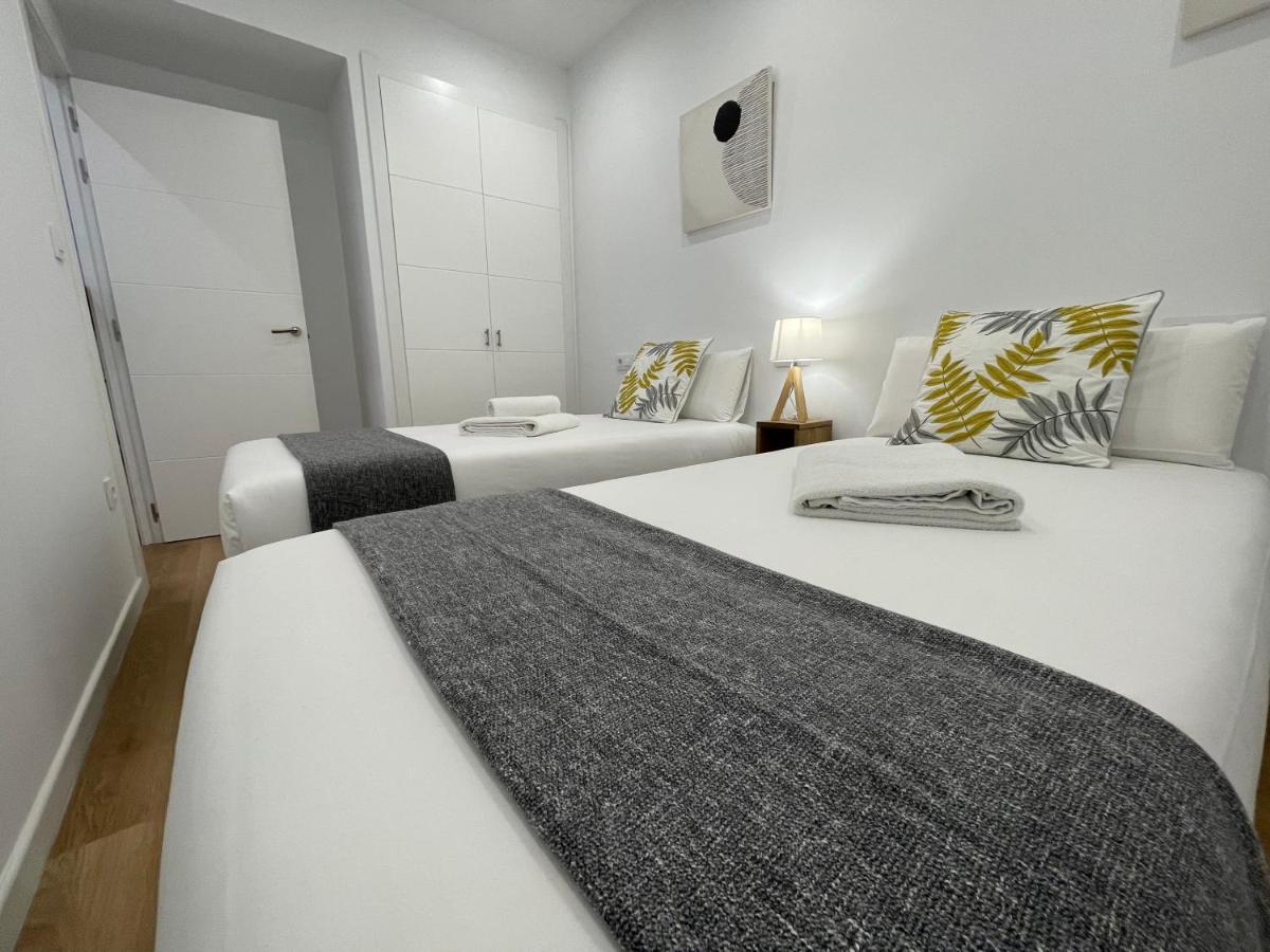 Oktheway Perbes Beach 2 Boebre Екстериор снимка
