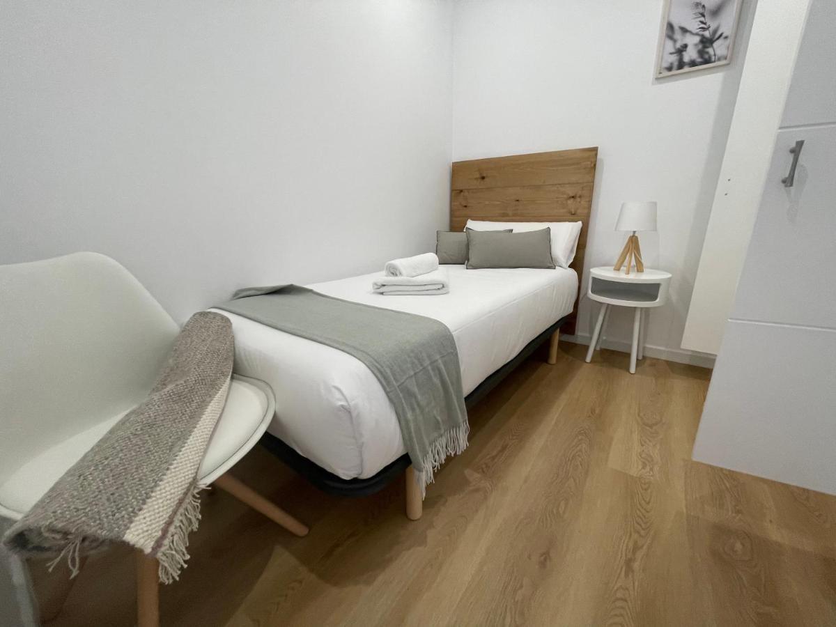 Oktheway Perbes Beach 2 Boebre Екстериор снимка