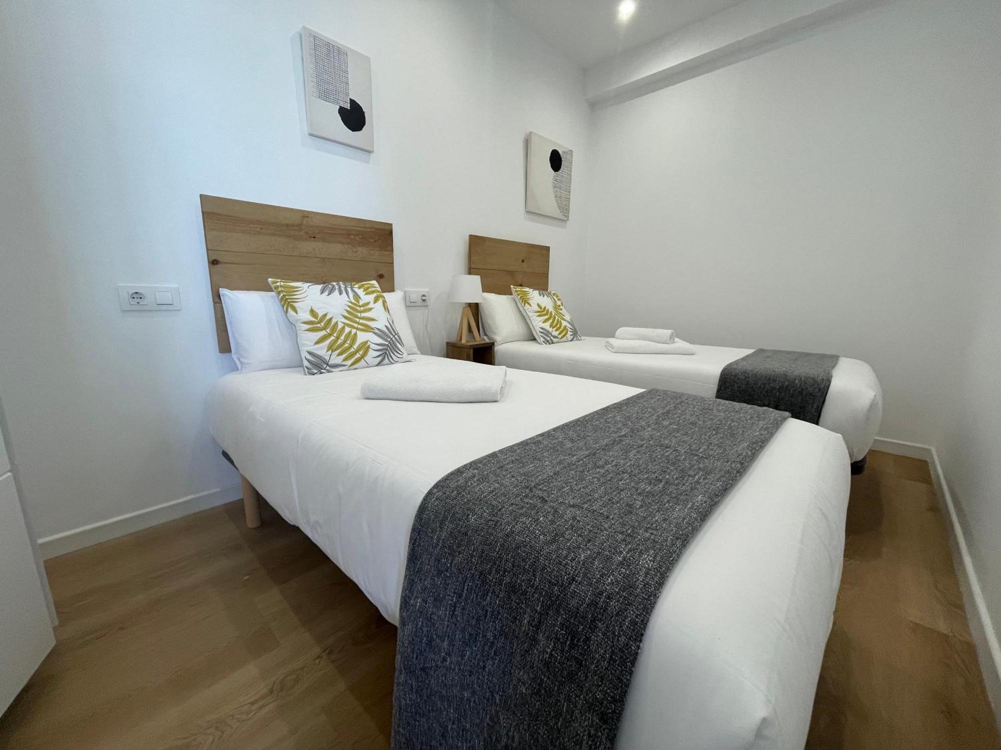 Oktheway Perbes Beach 2 Boebre Екстериор снимка