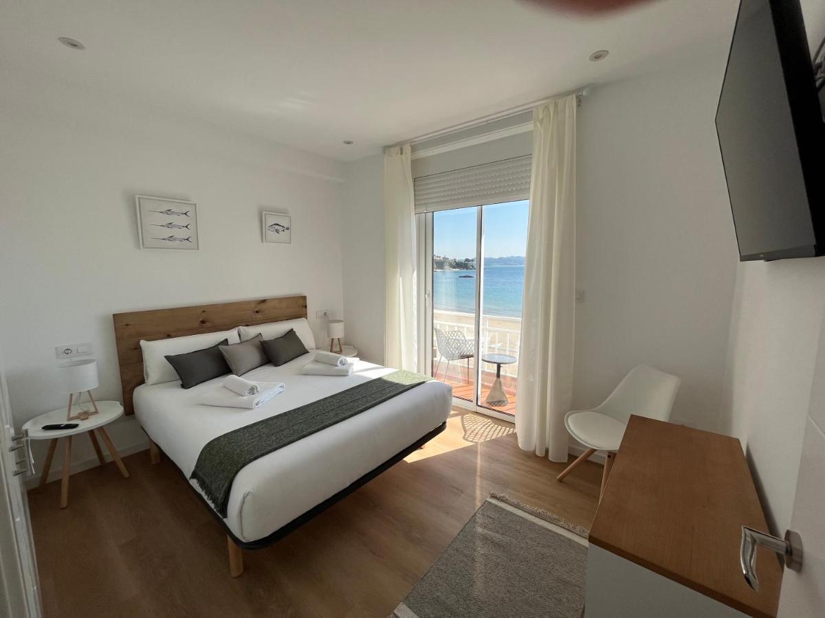 Oktheway Perbes Beach 2 Boebre Екстериор снимка