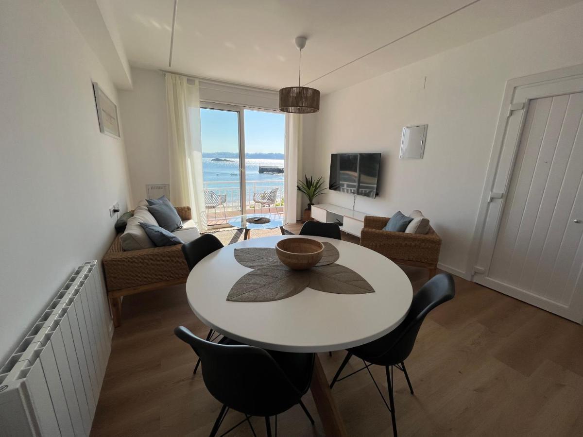 Oktheway Perbes Beach 2 Boebre Екстериор снимка