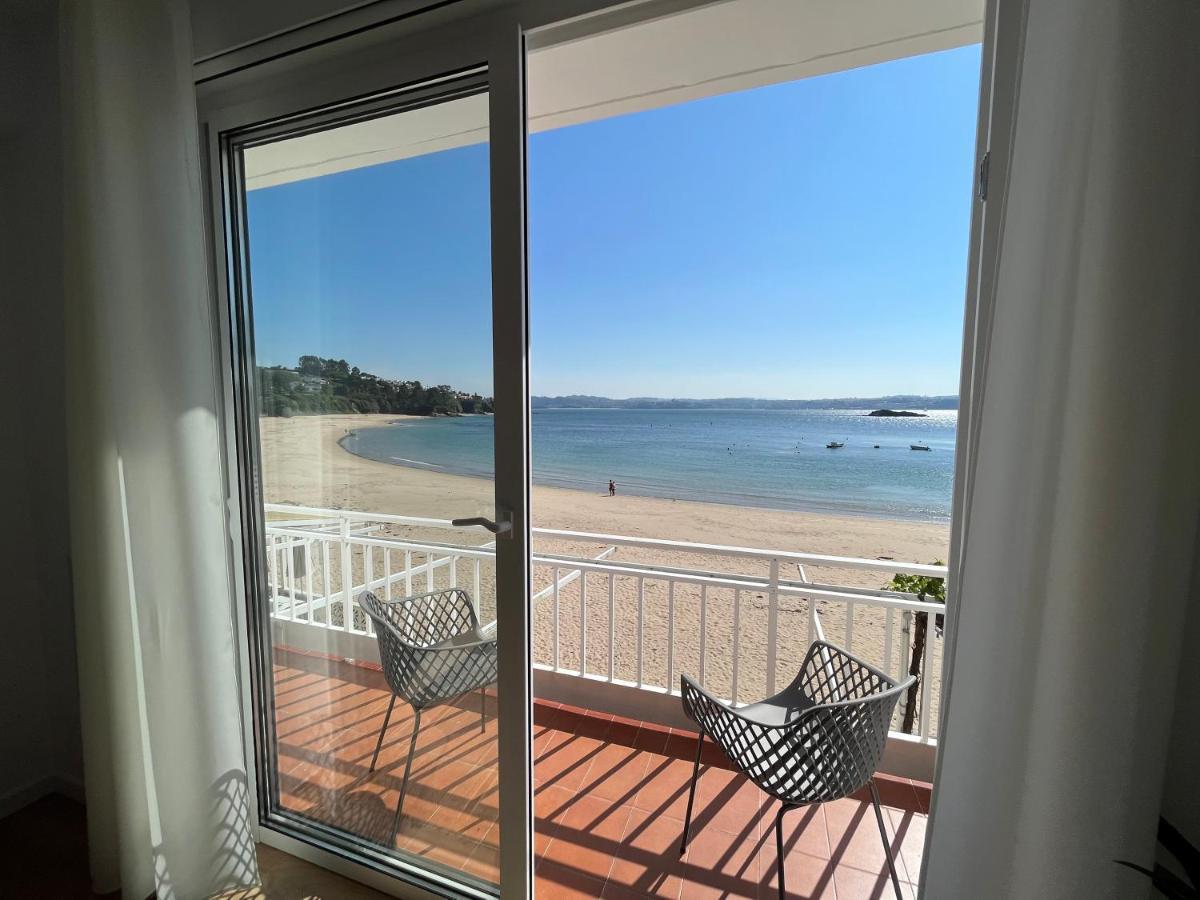 Oktheway Perbes Beach 2 Boebre Екстериор снимка