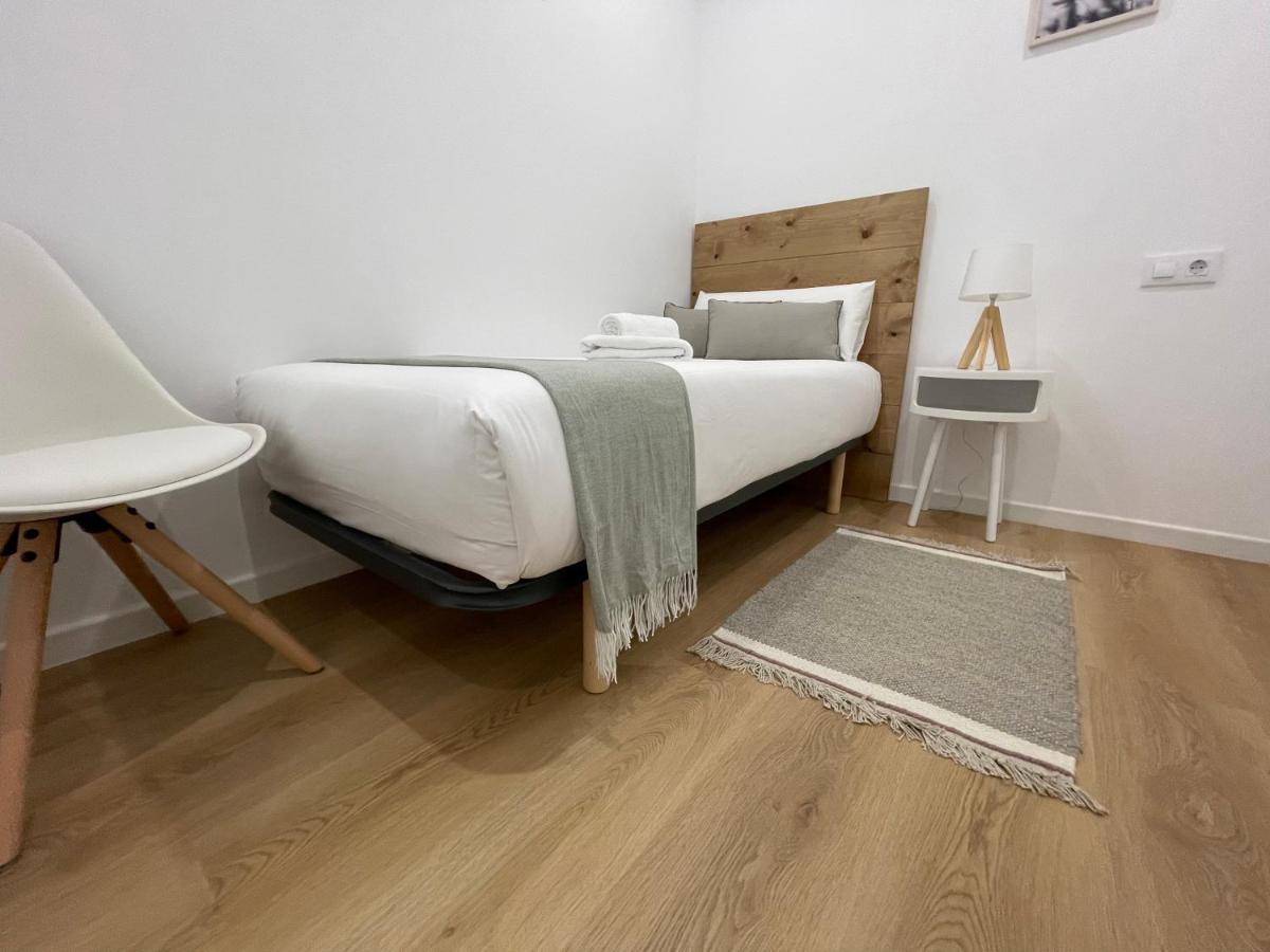 Oktheway Perbes Beach 2 Boebre Екстериор снимка