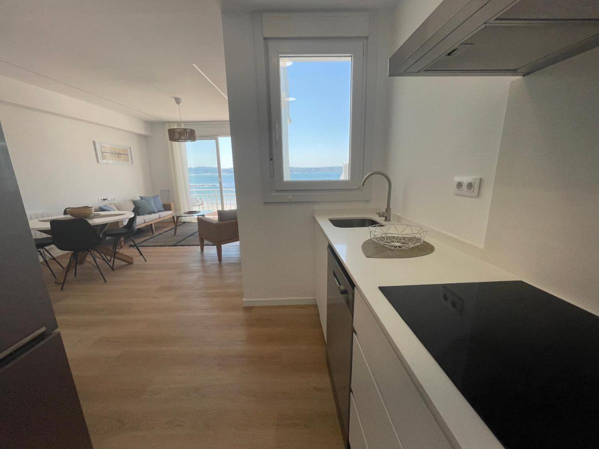 Oktheway Perbes Beach 2 Boebre Екстериор снимка