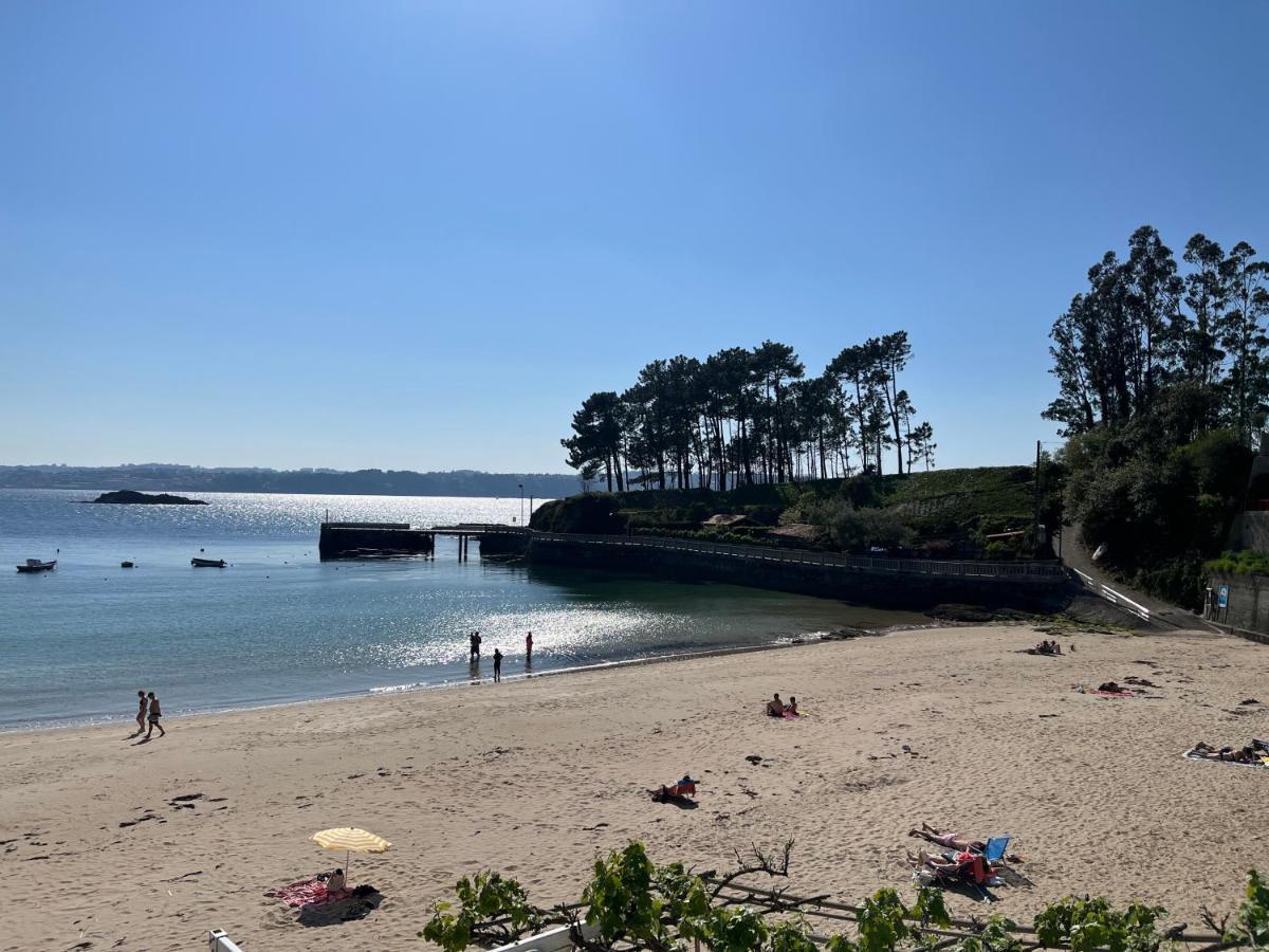 Oktheway Perbes Beach 2 Boebre Екстериор снимка